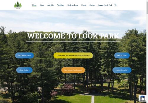 look park capture - 2025-04-27 17:03:47