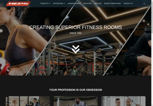 repsinfitness.com capture - 2025-04-27 17:07:09