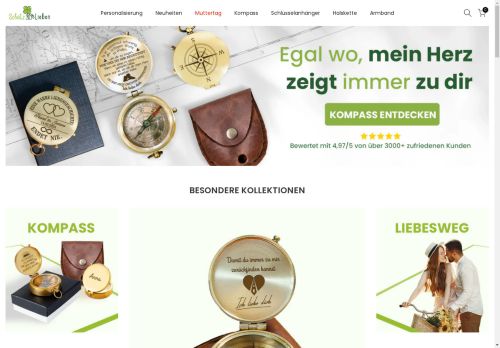 schatzlieben.com capture - 2025-04-27 17:09:29