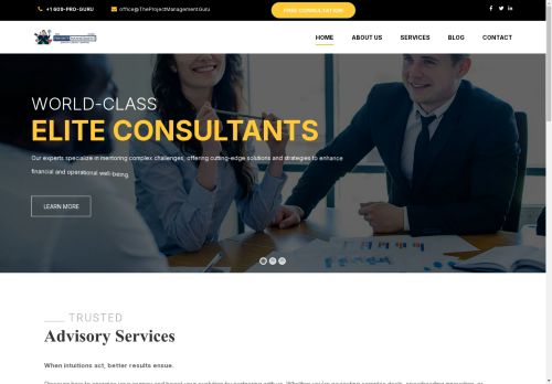 theprojectmanagement.guru capture - 2025-04-27 17:11:35