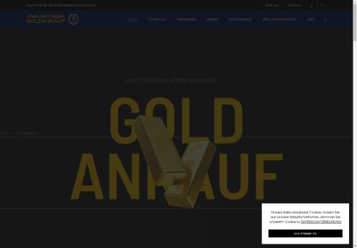 juwelieristanbul.shop capture - 2025-04-27 17:11:35