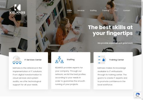 kelmass.com capture - 2025-04-27 17:18:04