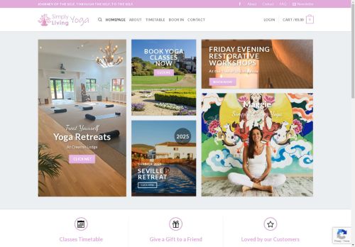 simplylivingyoga.com capture - 2025-04-27 17:28:33