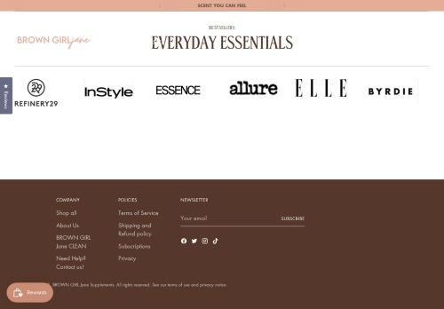 bgjane.com capture - 2025-04-27 17:29:38