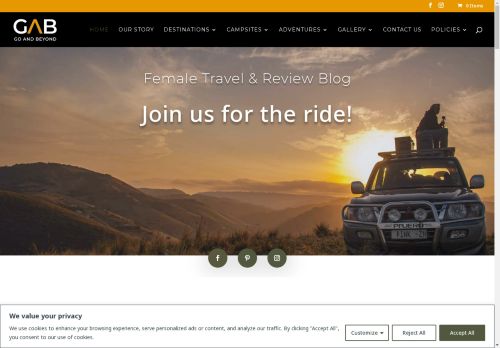 goandbeyond.com capture - 2025-04-27 17:29:38