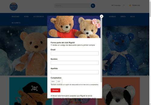 rigolo.online capture - 2025-04-27 17:32:02