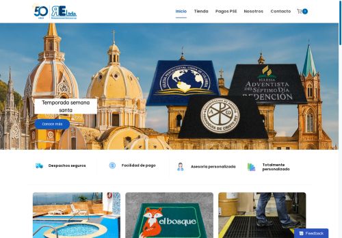 tapetesre.com capture - 2025-04-27 17:37:28