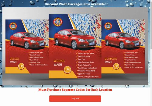 mrsudscolumbia.com capture - 2025-04-27 17:41:48