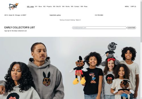 rello.gallery capture - 2025-04-27 17:48:34