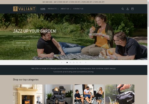 simplyvaliant.co.uk capture - 2025-04-27 18:00:42