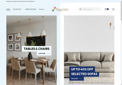 buzzconnects.net capture - 2025-04-27 18:04:40