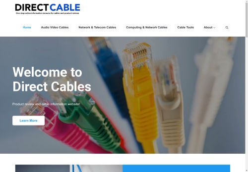 dCables capture - 2025-04-27 18:15:41