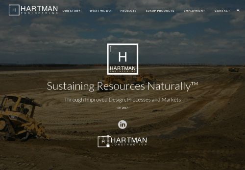 hartman.engineering capture - 2025-04-27 18:29:12