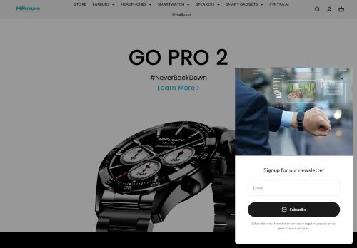 hifuturegroup.com capture - 2025-04-27 18:38:42