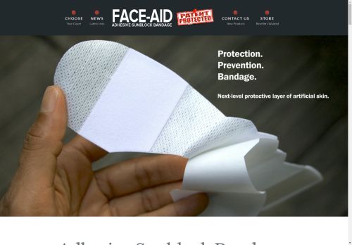 face-aid.com capture - 2025-04-27 18:38:42