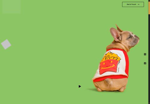 wowmarketing.digital capture - 2025-04-27 18:40:28