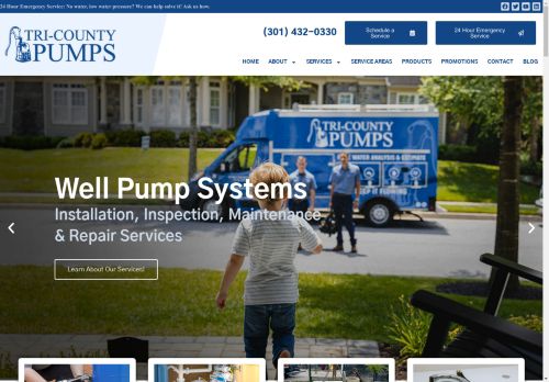 Tri County Pumps capture - 2025-04-27 18:51:52