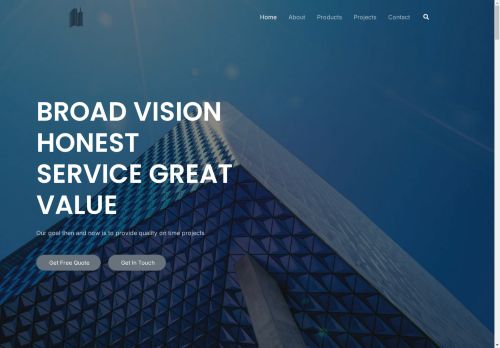 glassmach.com capture - 2025-04-27 18:52:53