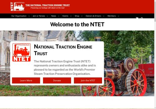 ntet.co.uk capture - 2025-04-27 18:55:12