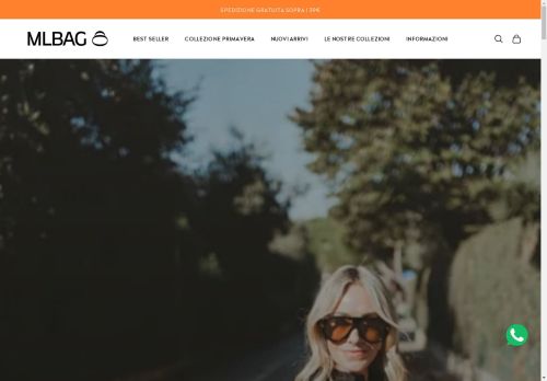 marielouisebagshop.com capture - 2025-04-27 18:57:49