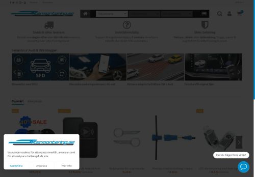 eftermontering.se capture - 2025-04-27 18:58:46