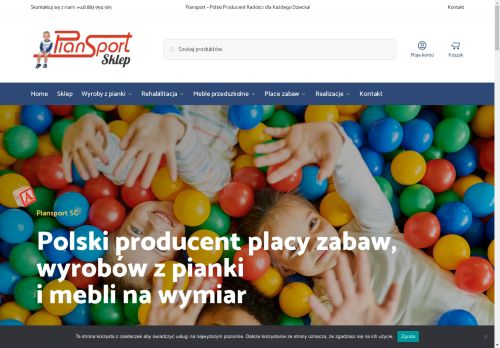 piansport.com capture - 2025-04-27 19:03:05