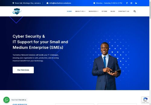 techwhizz.solutions capture - 2025-04-27 19:03:05