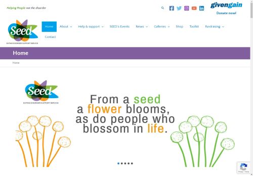 seed.charity capture - 2025-04-27 19:08:32