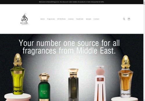 banadirfragrance.com capture - 2025-04-27 19:10:11