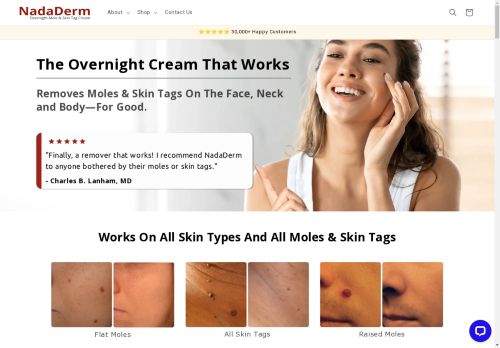 NadaDerm capture - 2025-04-27 19:14:59