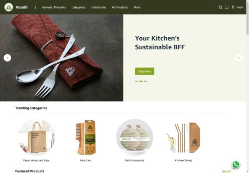 rusabl.com capture - 2025-04-27 19:18:54