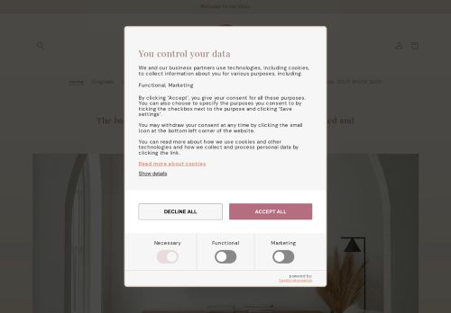 tinamariaelena.com capture - 2025-04-27 19:21:48