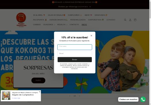 kokoro3.com capture - 2025-04-27 19:27:48