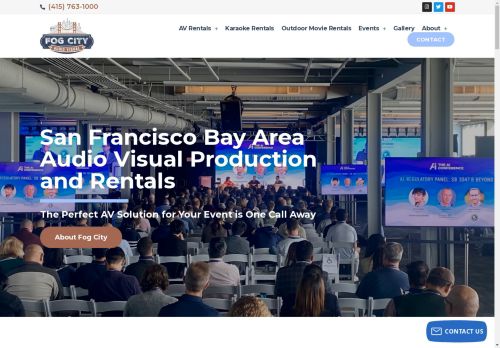 fog city audio visual capture - 2025-04-27 19:29:44