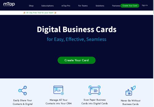 Mtap capture - 2025-04-27 19:41:29