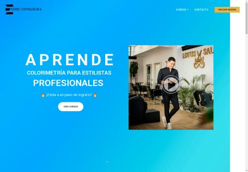 edduconsuegra.com capture - 2025-04-27 19:44:41