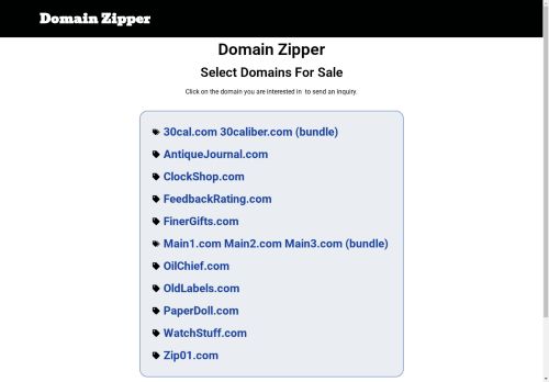 clockshop.com capture - 2025-04-27 19:46:02