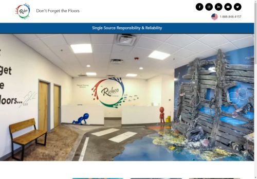 richcoint.com capture - 2025-04-27 20:37:23