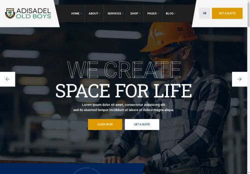 adisadeloldboys.com capture - 2025-04-27 20:40:39