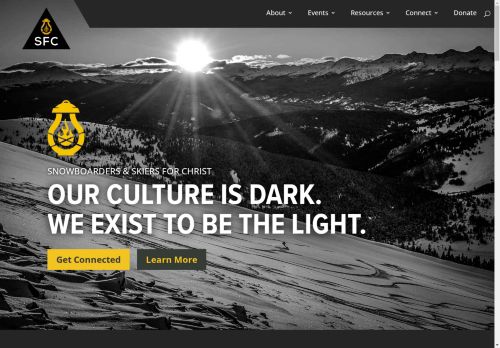 sfc.international capture - 2025-04-27 20:59:01