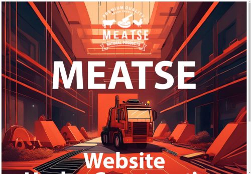 meatse.co.uk capture - 2025-04-27 21:03:47