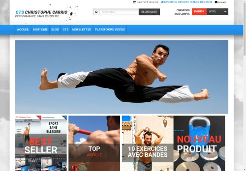 christophe-carrio.com capture - 2025-04-27 21:03:47