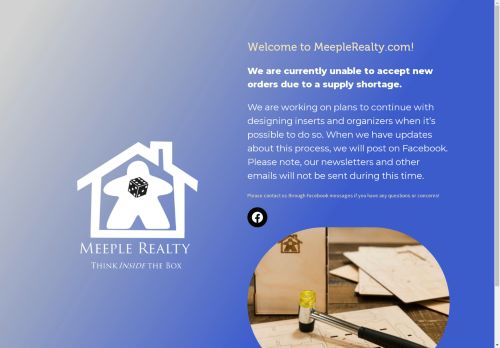 meeplerealty.com capture - 2025-04-27 21:07:40
