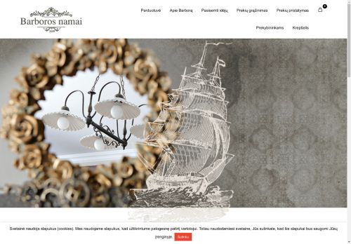 barborosnamai.com capture - 2025-04-27 21:08:54
