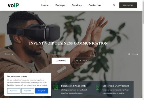 voip-online.co.uk capture - 2025-04-27 21:16:55