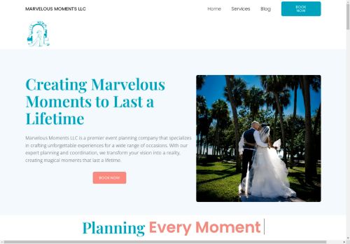 themarvelousmoments.com capture - 2025-04-27 21:16:55