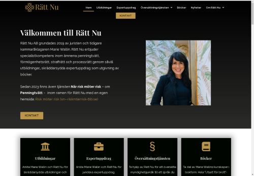 rattnu.se capture - 2025-04-27 21:28:31