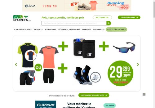 avis-sportifs.com capture - 2025-04-27 21:42:04