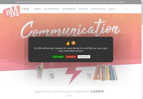 bm-services.com capture - 2025-04-27 21:44:44