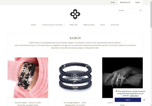 kairos.swiss capture - 2025-04-27 21:45:59